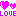 ♥