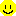 にこにこ
