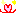 ハート