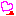 ハート