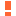 びっくり