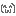 絵文字