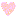 ハート