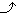 ヤジルシ