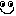 笑顔