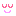 ぽっ