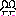 う