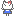 キティちゃん