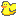 アヒル