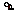 ギフトください
