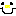 かお