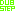 dubstep