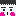 ぱっつん