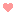 ハート
