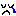 涙