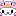 しろたん