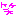 わら