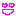 ハート