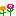 はな