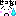せつないねぇ