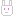 うさぎ