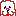 いぬ