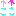 ここ