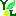 ＹＬ２