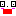 びっくり