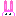 うさちゃん
