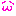 顔文字