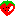 いちご