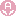 アロマノ