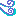 かぜ