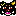 ココア