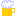 ｂｅｅｒ