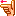 ｸﾘｯｸ