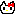 キティｃ