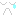涙