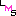 いいね！してね