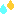 汗