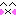 ＾ｘ＾