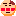 ヤバ