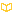ｇ