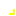 かっこー２