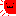 たいよう