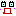 ぽっ
