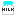 みるく