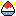 なつ