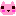ぬこ